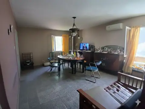 Casa en Venta en Luzuriaga, USD 47.000