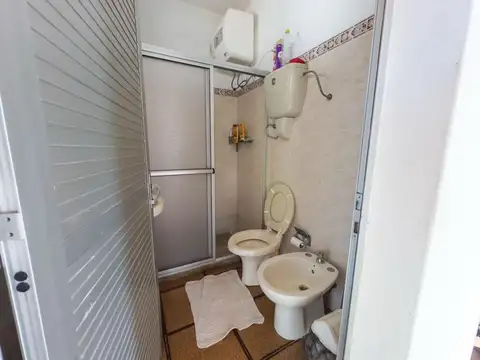 Casa en Venta 15 años