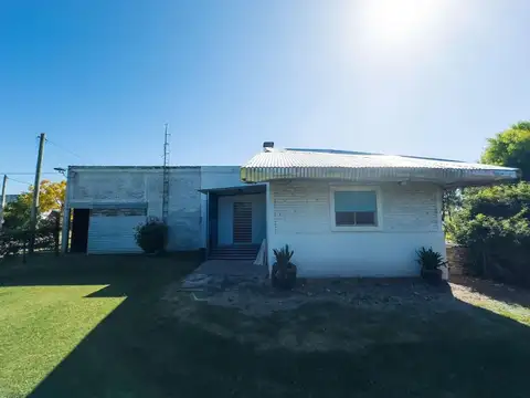 los olivos y 33 orientales 1000