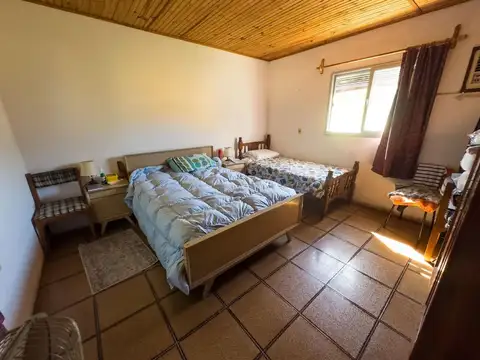 Casa en Venta al Sur