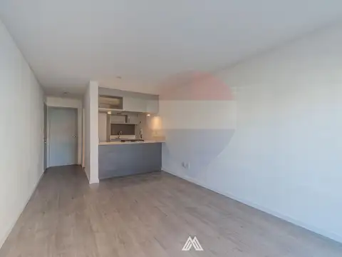 26 de Marzo 3400