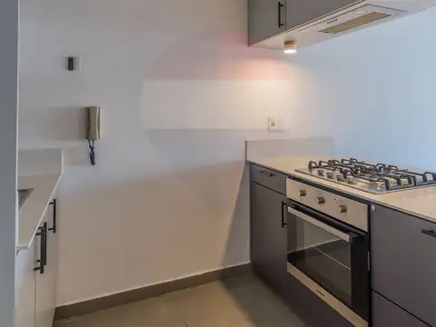 Departamento en Venta en Pocitos Nuevo , USD 195.000