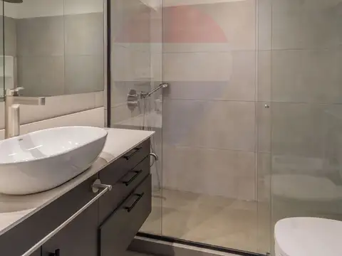 Departamento en Venta 31 años