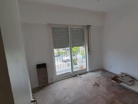 Departamento en Venta al Oeste