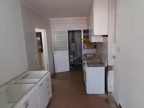 Departamento en Venta en Castelar, USD 110.000