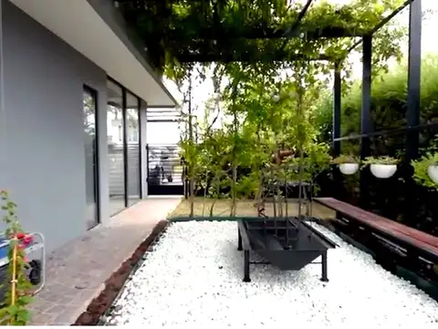 Casa en Venta 5 años