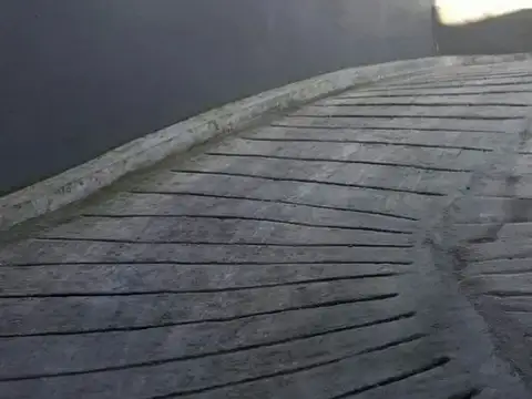 Magariños Cervantes 2700