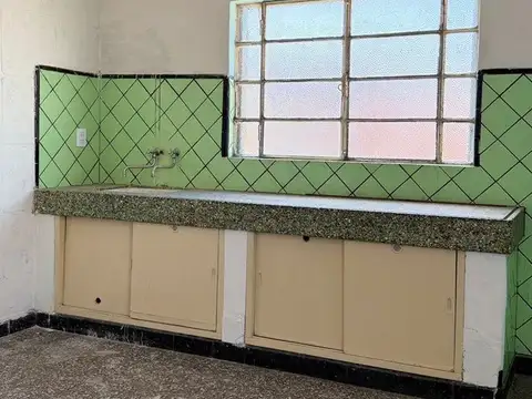 Corredor