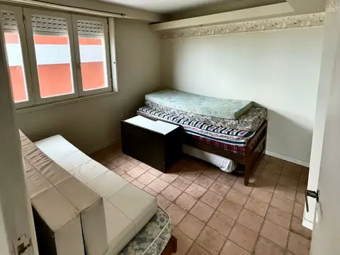 Departamento en Venta en Miramar, USD 105.000