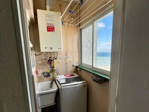 Departamento en Venta al Este