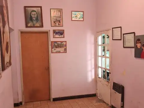 Pedro Centeno 1500