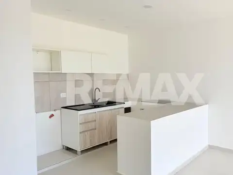 Departamento en Venta en Plottier, USD 125.000