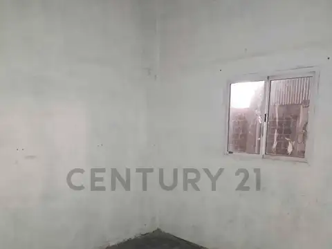Casa en Venta en Río Cuarto, USD 191.000