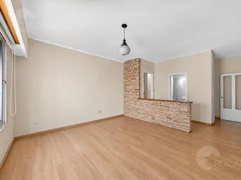 Casa en Venta en Campana, USD 175.000