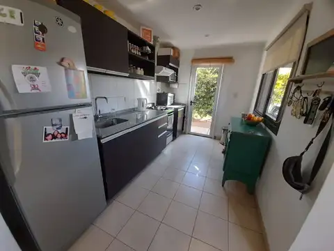 Casa en Venta 8 años