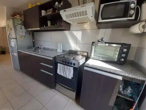 VENTA CASA BARRIO  PRIVADO VISTANDES LUJAN DE CUYO