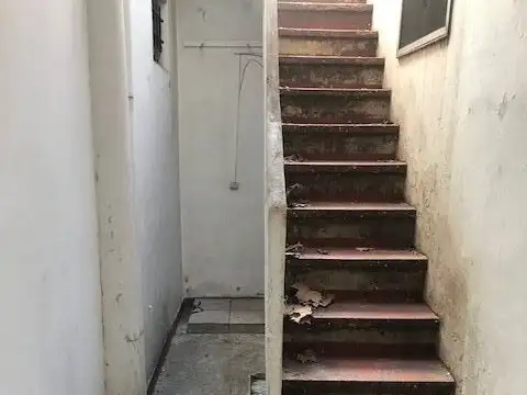 Depto Tipo Casa en Venta al Norte
