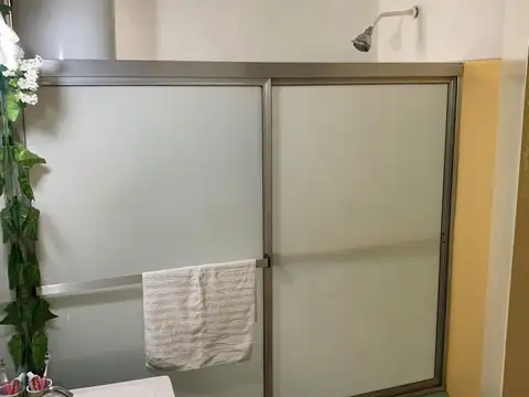 Departamento en Venta de 5 dormitorios