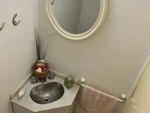 Departamento en Venta 50 años