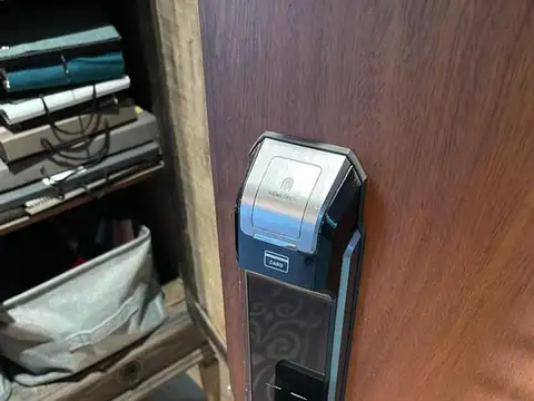 Oficina en Alquiler en Palermo Soho, USD 1.500