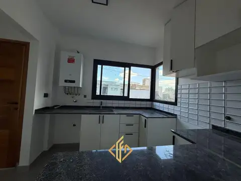 Casa en Venta en Docta, USD 153.000