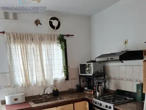 Depto Tipo Casa en Venta en Muñiz, USD 79.900