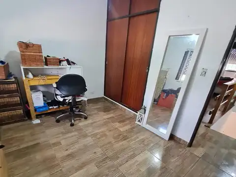 Depto Tipo Casa en Venta 10 años