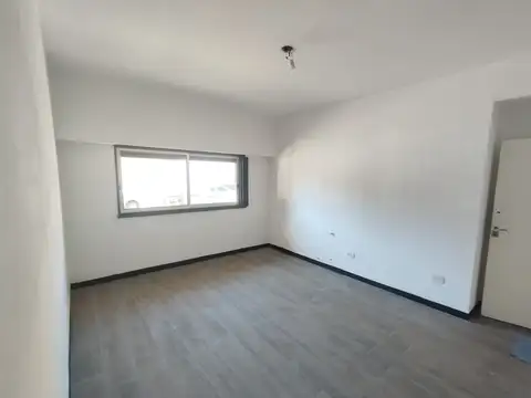 Departamento en Venta al Noroeste