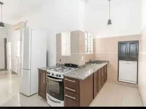 Casa en Venta en Villa Santa Rita, USD 189.800