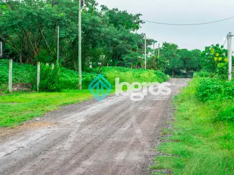 Terreno en Venta en San Luis, USD 42.000