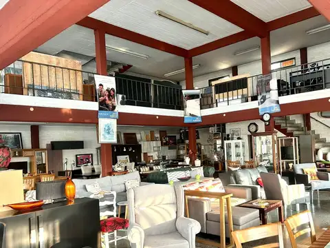 Local en Venta en Berazategui, USD 568.000