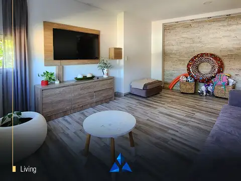 Casa en Venta en San Nicolás, USD 240.000