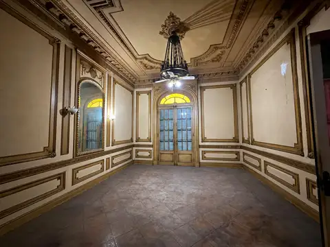 Casa en Venta en Centro, USD 400.000
