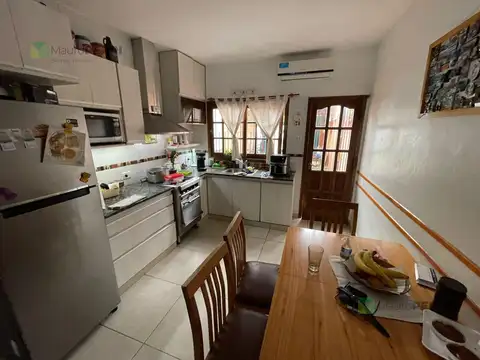 Casa en Venta en Ringuelet, USD 168.000