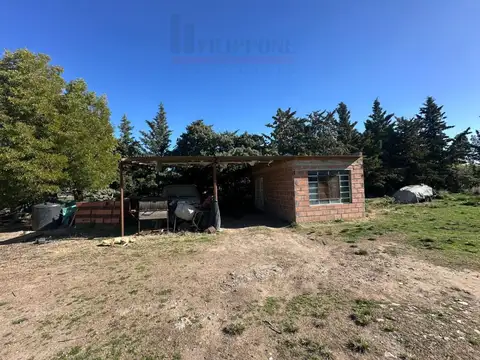 Casa en Venta al Sureste