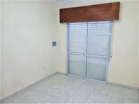 Departamento en Alquiler en Gualeguaychu, $ 380.000