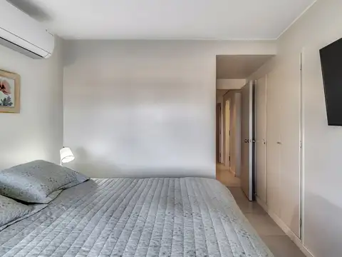Departamento en Venta 36 años