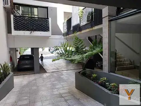 Mendoza 100