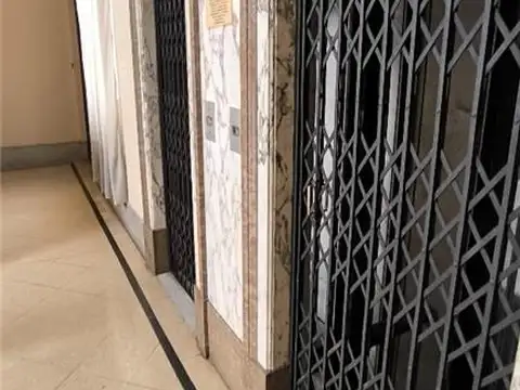 Departamento en Venta en Recoleta, USD 153.000