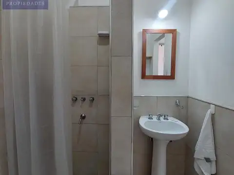Departamento en Alquiler en Gualeguaychu, $ 530.000