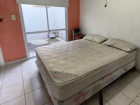Departamento en Alquiler en Gualeguaychu, $ 500.000