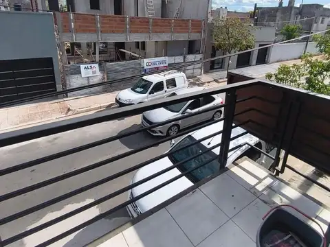 Departamento en Alquiler al Sur