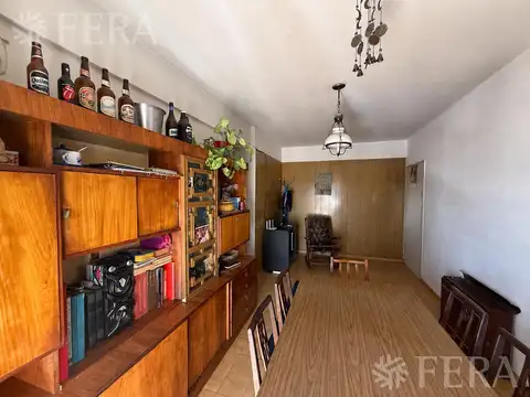 Venta Departamento 4 ambientes en Avellaneda