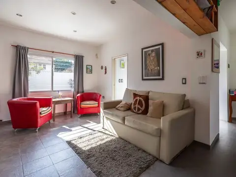 Casa en Venta en Ringuelet, USD 93.000