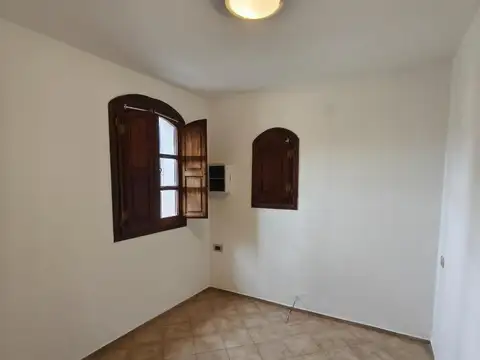 Casa en Venta en Urca, USD 178.000