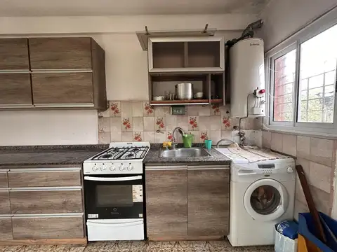 Casa en Venta al Noroeste