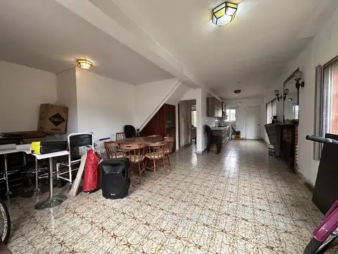 Casa en Venta en Montecarlo, USD 140.000