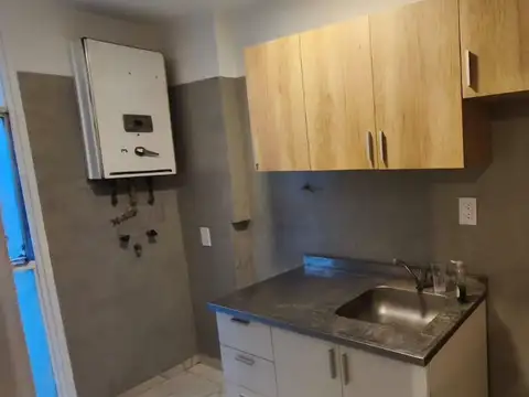 MONOAMBIENTE  EN VENTA EN SAN TELMO