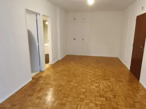 Departamento en Venta 50 años