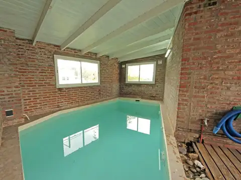 Casa en Venta al Norte